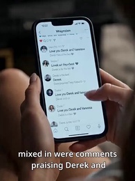 Episode 17 - I’m Not Getting Married