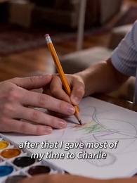 Real mother, fake mother - Episode 20