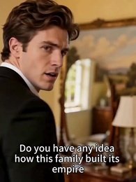 Episode 19 - Vengeance After the Cradle Fell