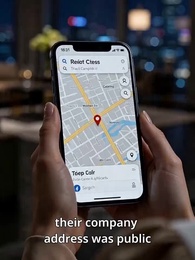 Episode 18 - I’m Not Getting Married