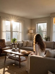 The Priced Wife - Episode 16