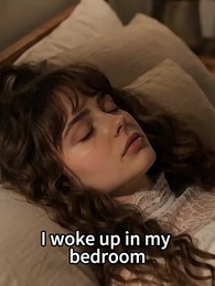 Episode 6 - The Priced Wife