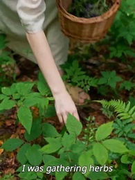 Episode 1 - I Met You Twice and It's Not Too Late