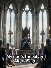 Episode 1 - Crown of the Moon: The Fallen Lady’s Bid