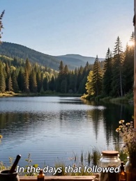 I Met You Twice and It's Not Too Late - Episode 17