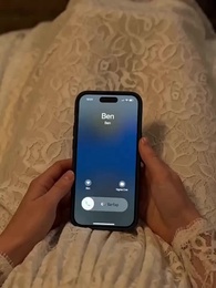 The Priced Wife - Episode 4