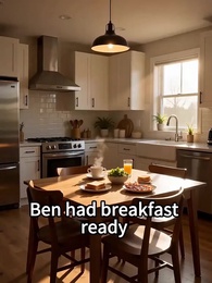 Episode 8 - The Priced Wife