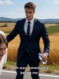 Episode 5 - I’m Not Getting Married