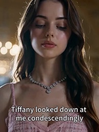 Episode 11 - Checked Into My Marriage, Stole My Life