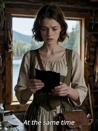 Episode 19 - I Met You Twice and It's Not Too Late