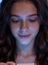 Episode 18 - Vengeance After the Cradle Fell