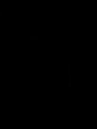 Vengeance After the Cradle Fell - Episode 12