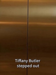 Checked Into My Marriage, Stole My Life - Episode 3