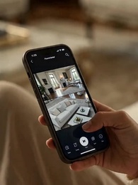 Episode 22 - Vengeance After the Cradle Fell