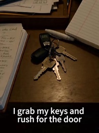 Episode 5 - The Priced Wife