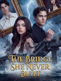 The Bridge She Never Built
