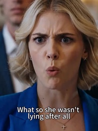 Episode 12 - Checked Into My Marriage, Stole My Life