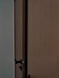 Episode 9 - Real mother, fake mother