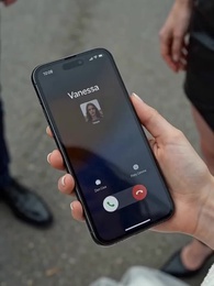 I’m Not Getting Married - Episode 4