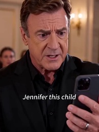 Episode 16 - Real mother, fake mother