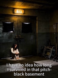 Episode 4 - Vengeance After the Cradle Fell