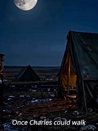 I Met You Twice and It's Not Too Late - Episode 11