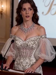 Real mother, fake mother - Episode 18