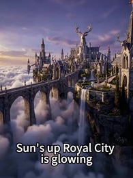 Episode 6 - Crown of the Moon: The Fallen Lady’s Bid