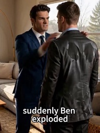 Episode 17 - The Priced Wife