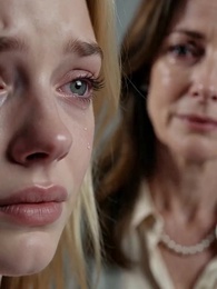 Episode 24 - Checked Into My Marriage, Stole My Life