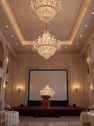 Episode 11 - Real mother, fake mother