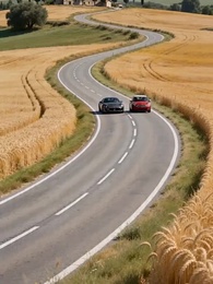 I’m Not Getting Married - Episode 3