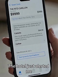 Checked Into My Marriage, Stole My Life - Episode 1