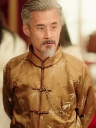 [Doblado]Perdí un riñón, gané el mundo - Episode 39