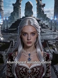 Episode 20 - My Pup was stolen by my mate