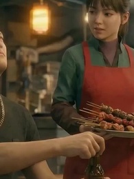 La Verdad Oculta de la Oficina 749 - Episode 12