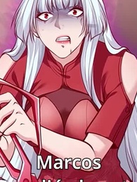 No debí besarla - Episode 91