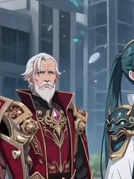 Episodio 63 - Sistema del Domador Supremo