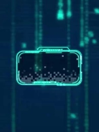 Kissing a Ghost Girl Made Me God - Episode 7