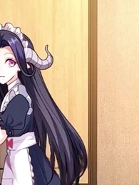 最強詛咒開局：吻完女鬼就無敵 第一季 - Episode 95