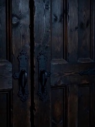 Windy Love - Episode 3