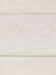 第100集 - 最強詛咒開局:吻完女鬼就無敵 第一季