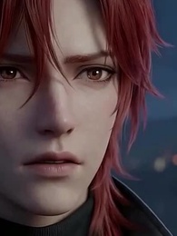 Episode 56 - [Dubbed] Supernatural Apocalypse: 749 Bureau