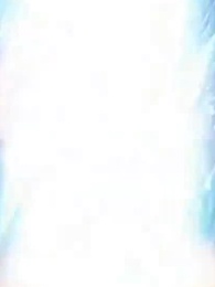 Bölüm 53 - Ebedi Miras