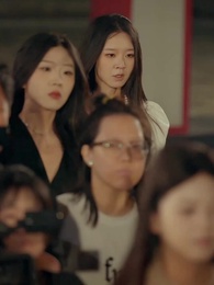 Episodio 58 - [Doppiato]Note / di Vendetta