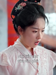 Tập 2 - Đom Đóm Nào Sáng Bằng Ánh Trăng 