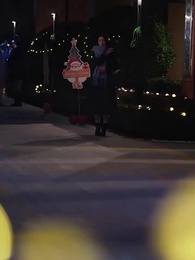 Episode 6 - [Dubbed]In Sickness, In Love