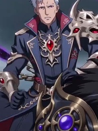 Episodio 12 - Sistema del Domador Supremo