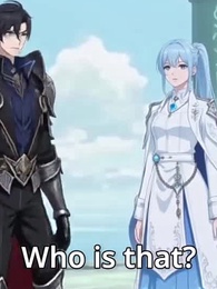 Episode 28 - From Slums to God: Vincent and the Beast Umbral Cat