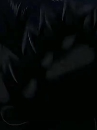 Ebedi Miras - Episode 32